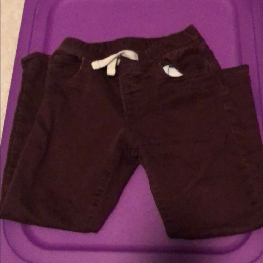Gap pants